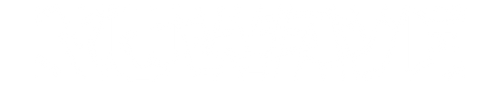 NUWAVE