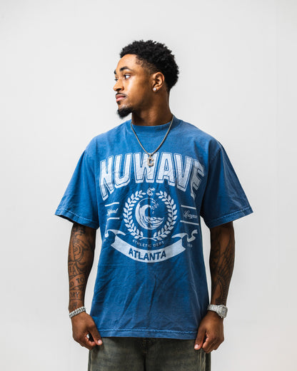 NW COLLEGE TEE